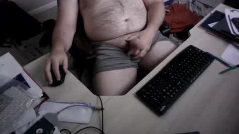 kingrioghan online show from 05-12-26, 10:34