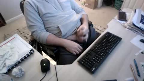 Snapshot of kingrioghan chatting on 05-21-26, 11:17 kingrioghan online show from 05-21-26, 11:17
