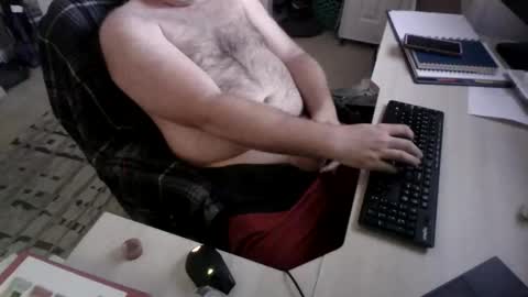 Snapshot of kingrioghan chatting on 05-28-26, 12:57 kingrioghan online show from 05-28-26, 12:57