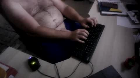 Snapshot of kingrioghan chatting on 06-06-26, 06:29 kingrioghan online show from 06-06-26, 06:29