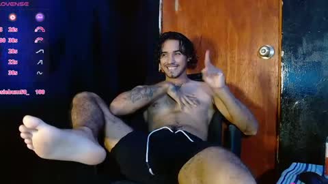 Snapshot of kingsakuna chatting on 06-09-26, 11:49 alberto online show from 06-09-26, 11:49