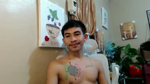 ALVIN online show from 10-28-25, 12:52