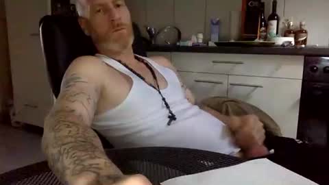 kingsize online show from 12-23-24, 12:52