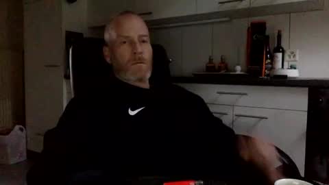 kingsize online show from 12-27-24, 11:50