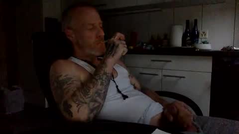 kingsize online show from 01-02-25, 02:02