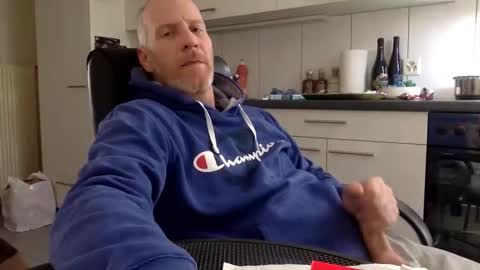 kingsize online show from 01-03-25, 12:08