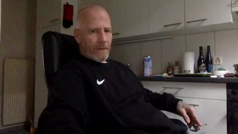 kingsize online show from 01-06-25, 12:35