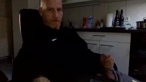 kingsize online show from 01-07-25, 02:08