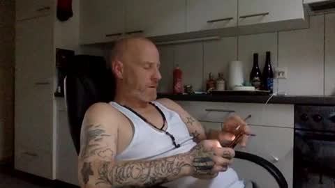kingsize online show from 01-08-25, 12:15