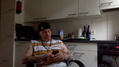 kingsize online show from 01-09-25, 12:30