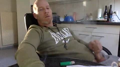 kingsize online show from 01-11-25, 11:12