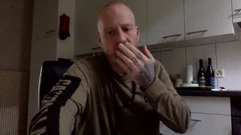 kingsize online show from 01-16-25, 11:48