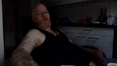 kingsize online show from 01-24-25, 07:30