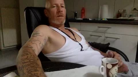 kingsize online show from 09-09-25, 07:08