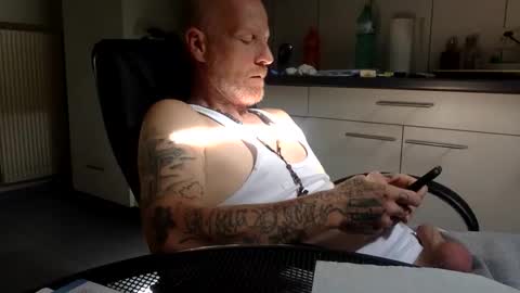 kingsize online show from 09-10-25, 09:53
