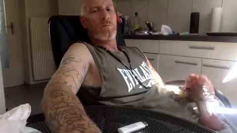 kingsize online show from 09-18-25, 11:23