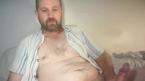 kingsizetease online show from 12-22-25, 03:25