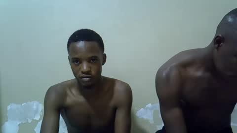 kingsleeee online show from 04-26-26, 10:13