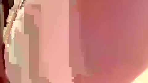 kingslimfresh online show from 11-16-25, 12:27