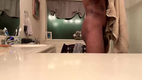 kingslimfresh online show from 11-22-25, 09:41