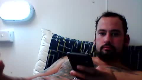Snapshot of kingstonlover chatting on 06-30-26, 10:44 Kingstonlover online show from 06-30-26, 10:44