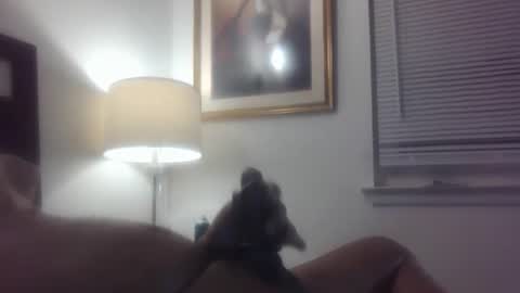 Snapshot of kingswill2020 chatting on 02-24-26, 01:58 Kingswill online show from 02-24-26, 01:58