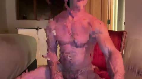 kingtaos427955 online show from 09-10-25, 02:44