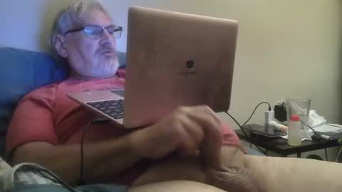 kingtongue10 online show from 07-03-26, 09:59