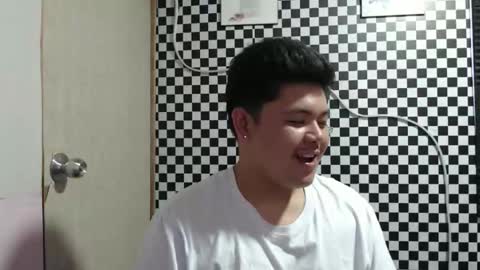 Yuki online show from 04-05-26, 06:21