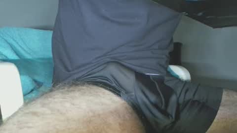 Snapshot of kingwes15 chatting on 02-13-26, 12:50 kingwes15 online show from 02-13-26, 12:50