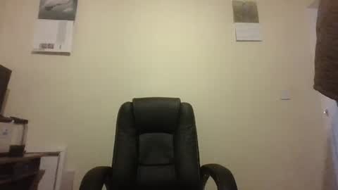 Cynthia Pvc lips online show from 12-10-24, 10:17