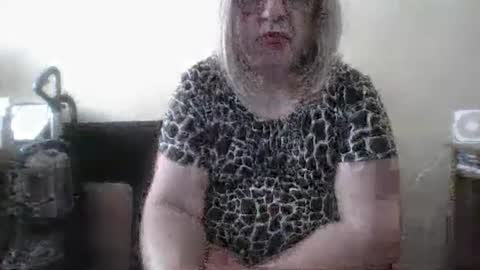 Cynthia Pvc lips online show from 06-27-26, 05:40