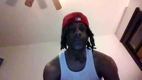 kingwoodyy online show from 02-07-26, 04:49