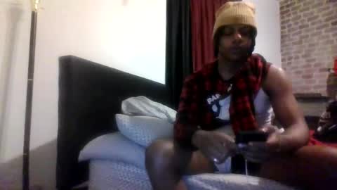 kingwoodyy online show from 03-22-26, 01:53