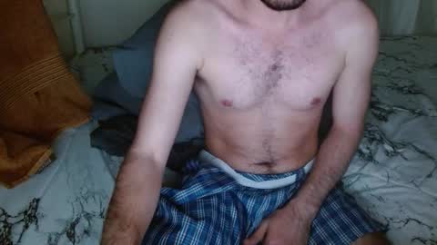 Jason ONLINE 1230 am - 330am GMT-4 online show from 10-17-25, 02:04