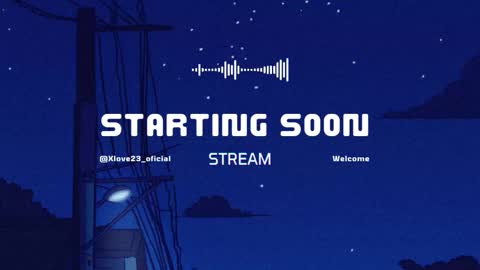 Jason ONLINE 1230 am - 330am GMT-4 online show from 03-17-26, 04:39