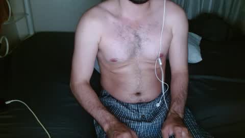 Snapshot of kingxlove23 chatting on 05-07-26, 03:12 Jason ONLINE 1230 am - 330am GMT-4 online show from 05-07-26, 03:12