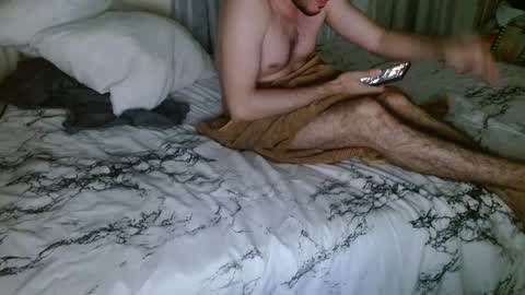 Snapshot of kingxlove23 chatting on 05-18-26, 05:13 Jason ONLINE 1230 am - 330am GMT-4 online show from 05-18-26, 05:13