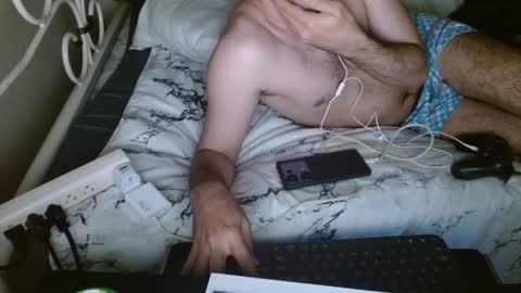 Snapshot of kingxlove23 chatting on 05-25-26, 05:02 Jason ONLINE 1230 am - 330am GMT-4 online show from 05-25-26, 05:02