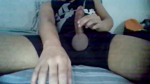 kingzaddy4200 online show from 02-10-26, 06:45