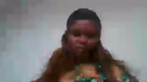 Snapshot of kinjo20 chatting on 06-17-26, 11:12 kinjo20 online show from 06-17-26, 11:12