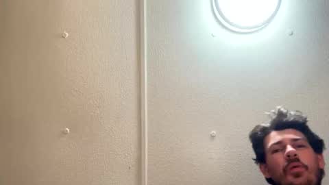 Snapshot of kink858716 chatting on 10-11-25, 06:34 kink858716 online show from 10-11-25, 06:34