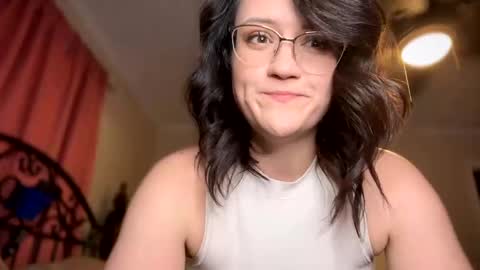 Kinkbitch online show from 12-25-24, 03:18