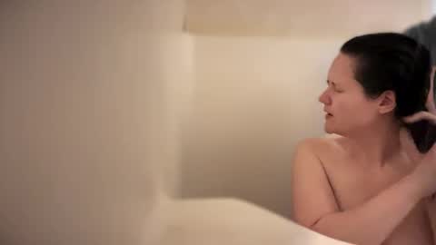 Kinkbitch online show from 01-25-25, 06:02