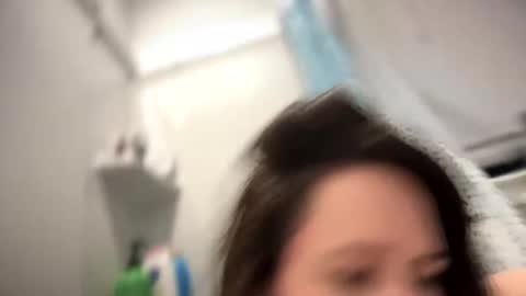 Kinkbitch online show from 02-06-25, 12:11