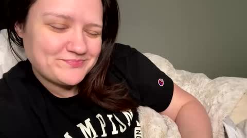 Kinkbitch online show from 02-23-26, 04:26