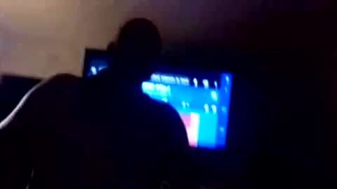 KinkCave2.0 online show from 05-07-26, 04:51