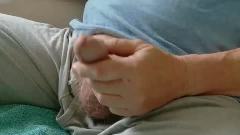 kinkcentral online show from 04-16-26, 06:47