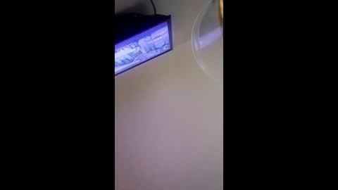 HardCock4u online show from 05-07-26, 12:32