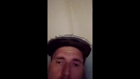 HardCock4u online show from 05-08-26, 01:55